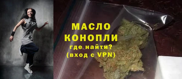 винт Абаза