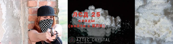 винт Абаза