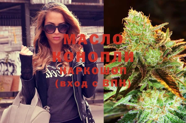 винт Абаза
