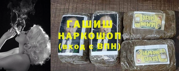 винт Абаза