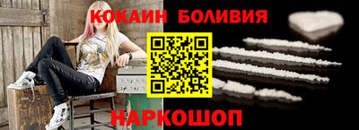 мдпв Туймазы