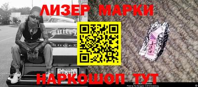 мдпв Туймазы