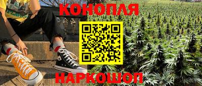 мдпв Туймазы