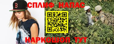 мдпв Туймазы