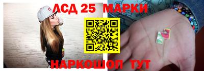 мдпв Туймазы