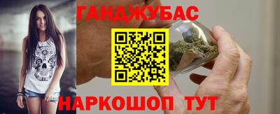 гашик Тулун