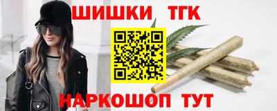 мдпв Туймазы