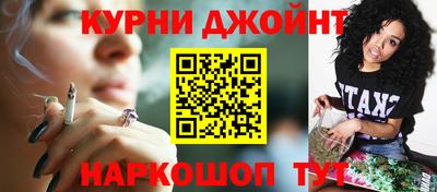мдпв Туймазы