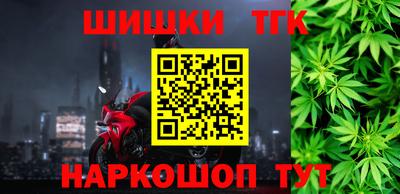 гашик Тулун
