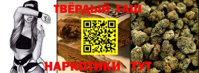 мдпв Туймазы