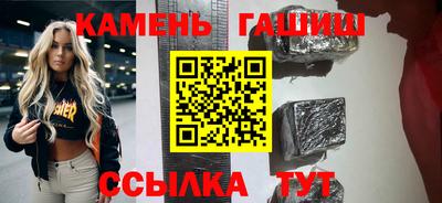 мдпв Туймазы