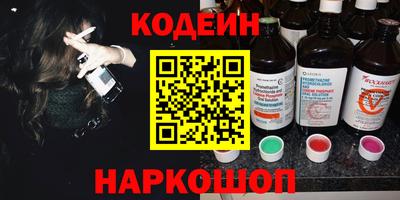 мдпв Туймазы