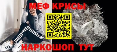 мдпв Туймазы